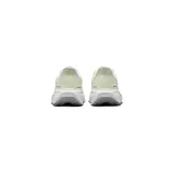 w-air-zoom-pegasus-marka-nike-kod-producenta-fd2723114