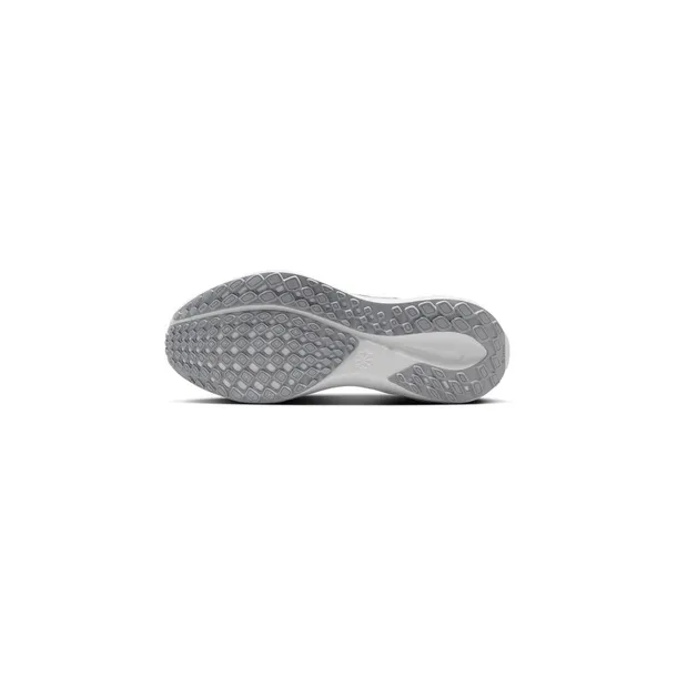 w-air-zoom-pegasus-rozmiar-375-marka-nike