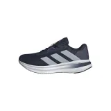 galaxy-7-m-marka-adidas