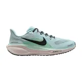 air-zoom-pegasus