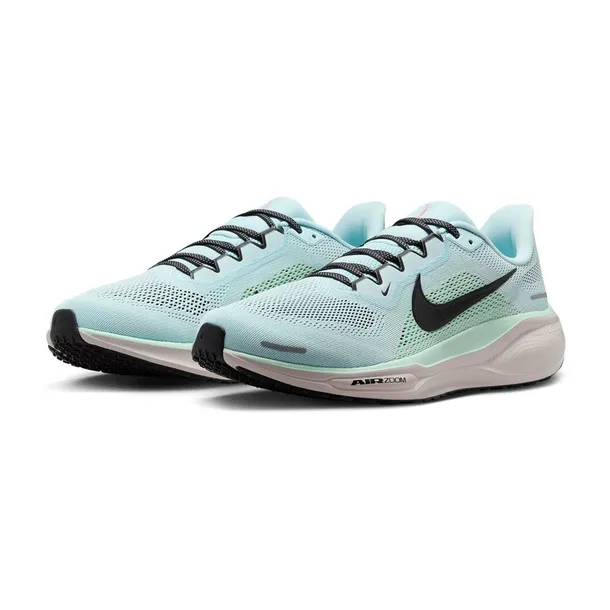 air-zoom-pegasus-rozmiar-425
