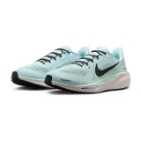 air-zoom-pegasus-rozmiar-425