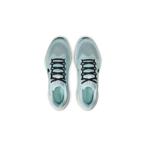 air-zoom-pegasus-kod-producenta-fd2722406