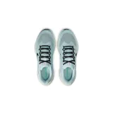 air-zoom-pegasus-kod-producenta-fd2722406