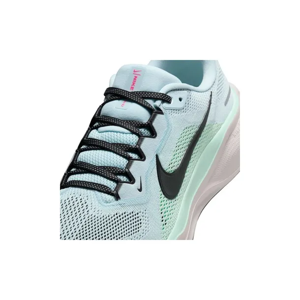 air-zoom-pegasus-marka-nike-rozmiar-425