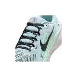 air-zoom-pegasus-marka-nike-rozmiar-425