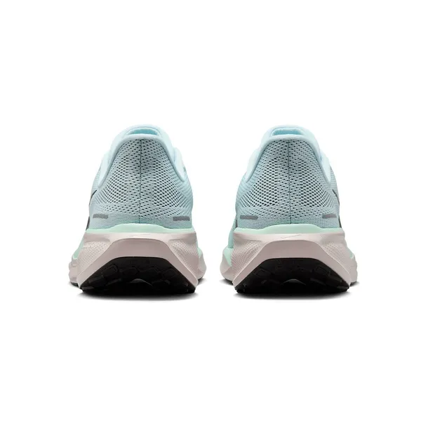 air-zoom-pegasus-marka-nike-kod-producenta-fd2722406