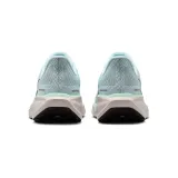 air-zoom-pegasus-marka-nike-kod-producenta-fd2722406