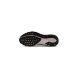 air-zoom-pegasus-rozmiar-425-marka-nike