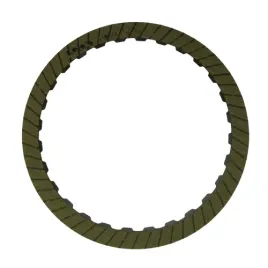 tarcza-cierna-dl501-0b5-s-tronic-kosz-1-3-5-7-208-53mm-x-171-35mm-x-2-36mm