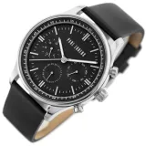 ty275110-marka-paul-lorens