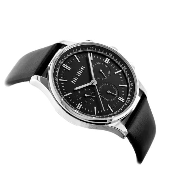 ty275110-kod-producenta-ty275110