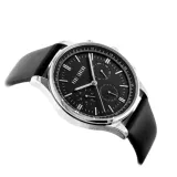 ty275110-kod-producenta-ty275110