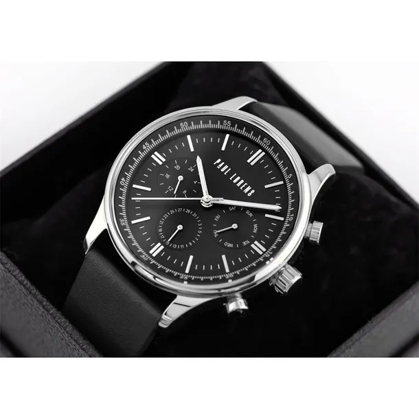 ty275110-marka-paul-lorens-kod-producenta-ty275110