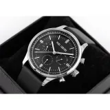 ty275110-marka-paul-lorens-kod-producenta-ty275110