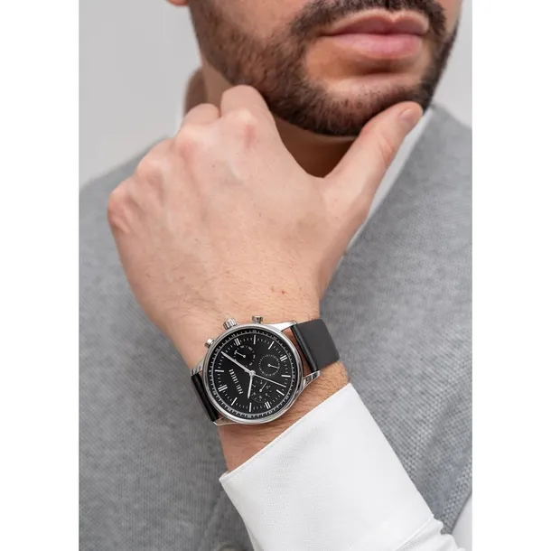 ty275110-kod-producenta-ty275110