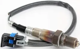 sonda-lambda-can-am-outlander-maverick-spyder-traxter-oe-oem-707600872