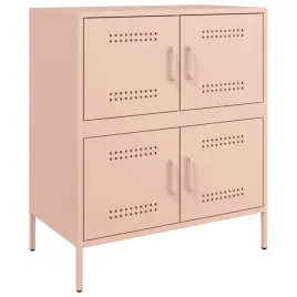 szafka-rozowa-68x39x79-cm-stal