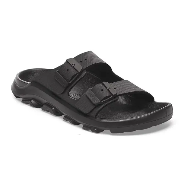 terrastealth-2-strap-apex