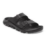 terrastealth-2-strap-apex