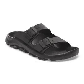 terrastealth-2-strap-apex
