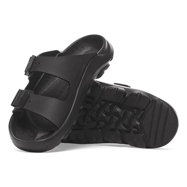 terrastealth-2-strap-apex-marka-birkenstock