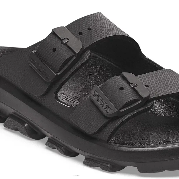 terrastealth-2-strap-apex-rozmiar-45