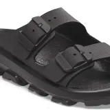 terrastealth-2-strap-apex-rozmiar-45