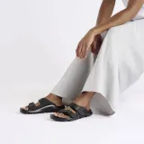 terrastealth-2-strap-apex-marka-birkenstock-rozmiar-45