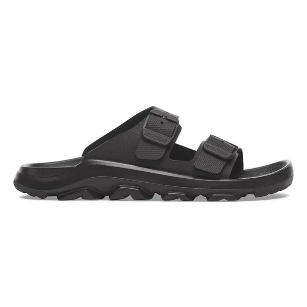terrastealth-2-strap-apex-rozmiar-45-marka-birkenstock