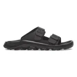 terrastealth-2-strap-apex-rozmiar-45-marka-birkenstock