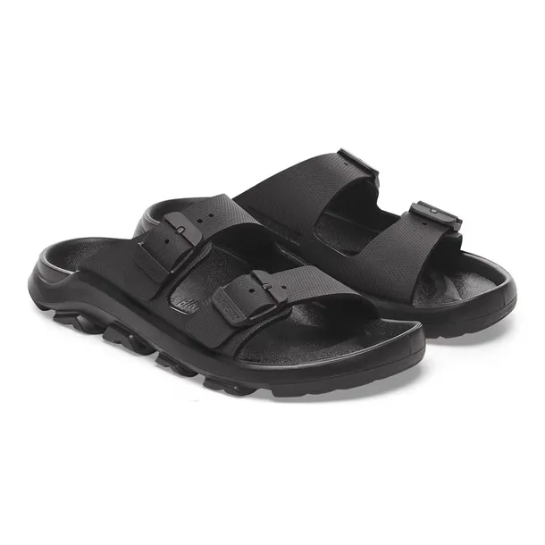 terrastealth-2-strap-apex-marka-birkenstock