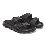 terrastealth-2-strap-apex-marka-birkenstock