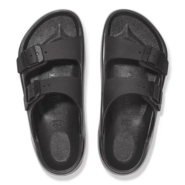 terrastealth-2-strap-apex-marka-birkenstock-rozmiar-45