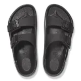 terrastealth-2-strap-apex-marka-birkenstock-rozmiar-45