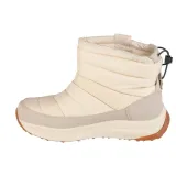 3q79566a312-kod-producenta-3q79566a312