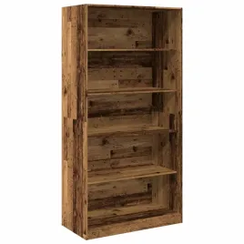 szafa-stare-drewno-100x50x200-cm-material-drewnopochodny