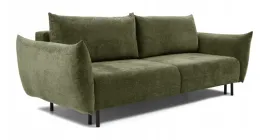 sofa-kanapa-aden-240cm-welur-rozne-kolory-ls