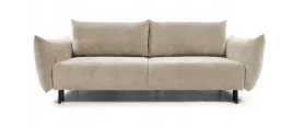 sofa-kanapa-aden-240cm-welur-rozne-kolory-ls