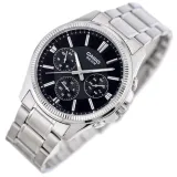 ty162250-marka-casio