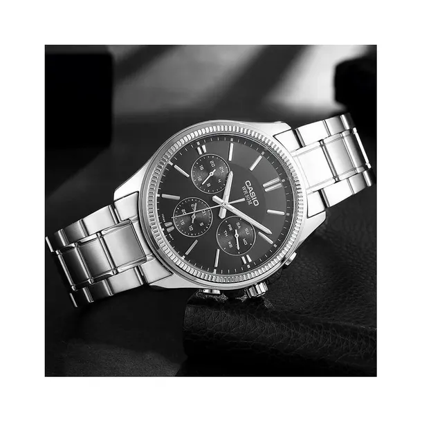 ty162250-marka-casio-kod-producenta-ty162250