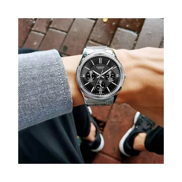 ty162250-kod-producenta-ty162250-marka-casio