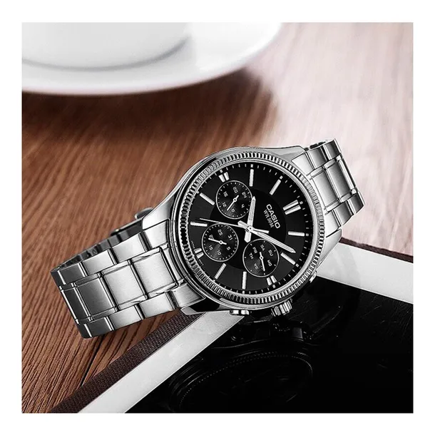 ty162250-marka-casio
