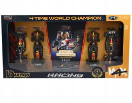 zestaw-bolidow-f1-red-bull-max-verstappen-mistrz-swiata-1-43-bburago
