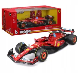bolid-f1-ferrari-sf-24-gp-imola-2024-carlos-sainz-1-18-bburago-18-16815
