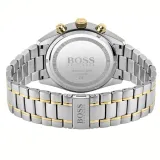 ty197630-kod-producenta-ty197630