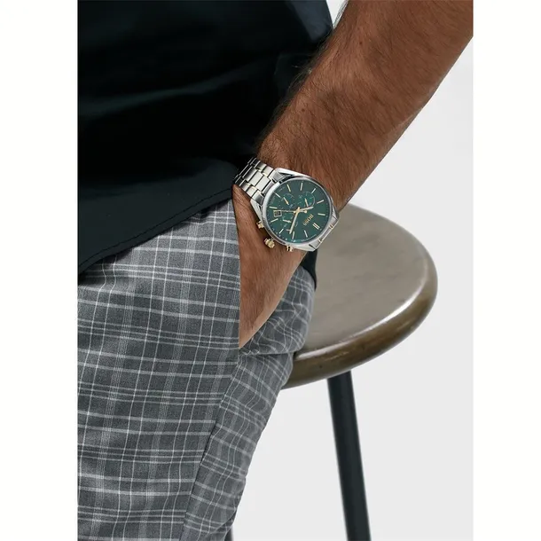 ty197630-marka-hugo-boss-kod-producenta-ty197630