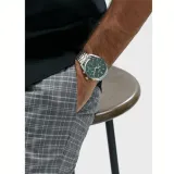ty197630-marka-hugo-boss-kod-producenta-ty197630