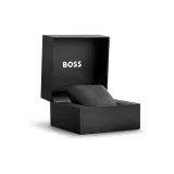 ty197630-kod-producenta-ty197630-marka-hugo-boss