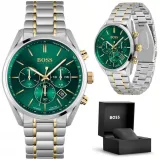 ty197630-marka-hugo-boss